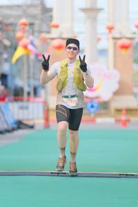 BIB: 5523, 
                            <button type="button" onclick="openModal(21760685)" class="btn btn-primary btn-sm float-right btn-popup" data-toggle="modal" data-target=".modal-high-quality">
                        <i class="fas fa-shopping-cart"></i> Add to Cart
                    </button>
                                            <button type="button" onclick="isThisMe(21760685, true)" class="btn btn-success btn-sm float-right btn-popup btn-isme hidden" data-toggle="tooltip" data-placement="bottom" title="นี่คือรูปของคุณใช่ไหม คลิกที่นี่เพื่อเอาเข้าอัลบั้ม">
                        <i class="fas fa-plus"></i> Add to album
                    </button>
                    <button type="button" onclick="isThisMe(21760685, false)" class="btn btn-warning btn-sm float-right btn-popup btn-isnotme hidden">
                        <i class="fas fa-ban"></i> Remove from album
                    </button>